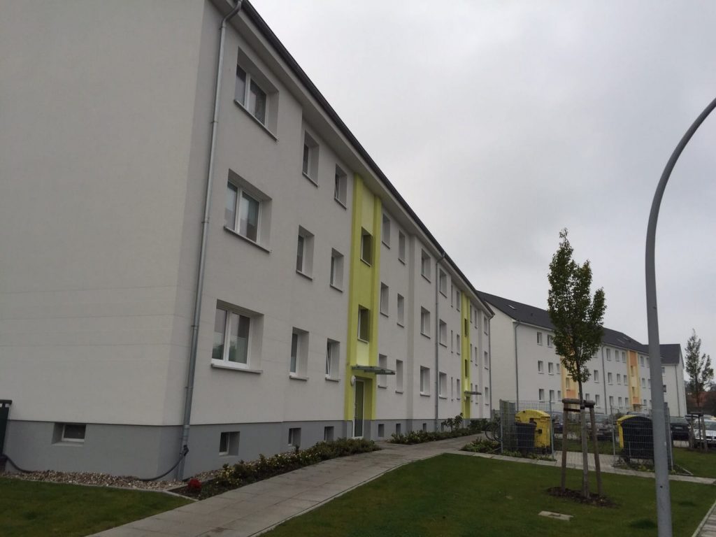 Yurdakul Bau GmbH