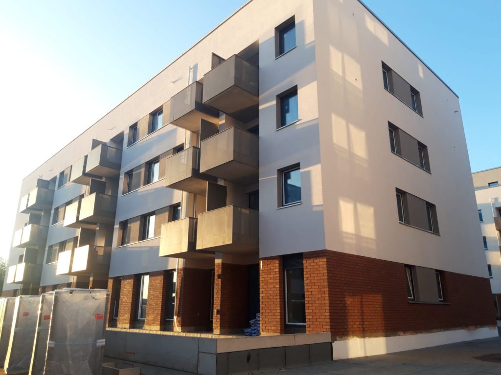 Yurdakul Bau GmbH