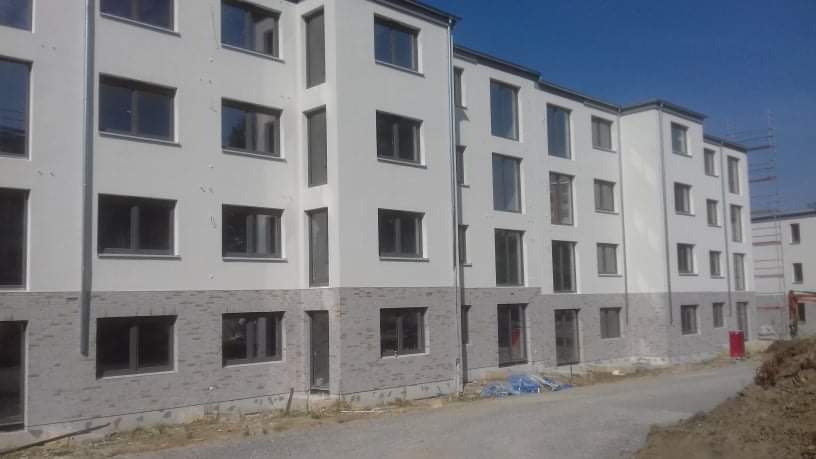 Yurdakul Bau GmbH